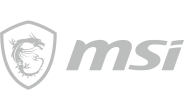 msi